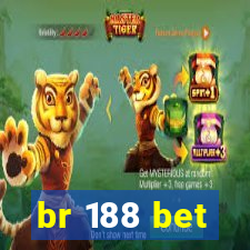 br 188 bet